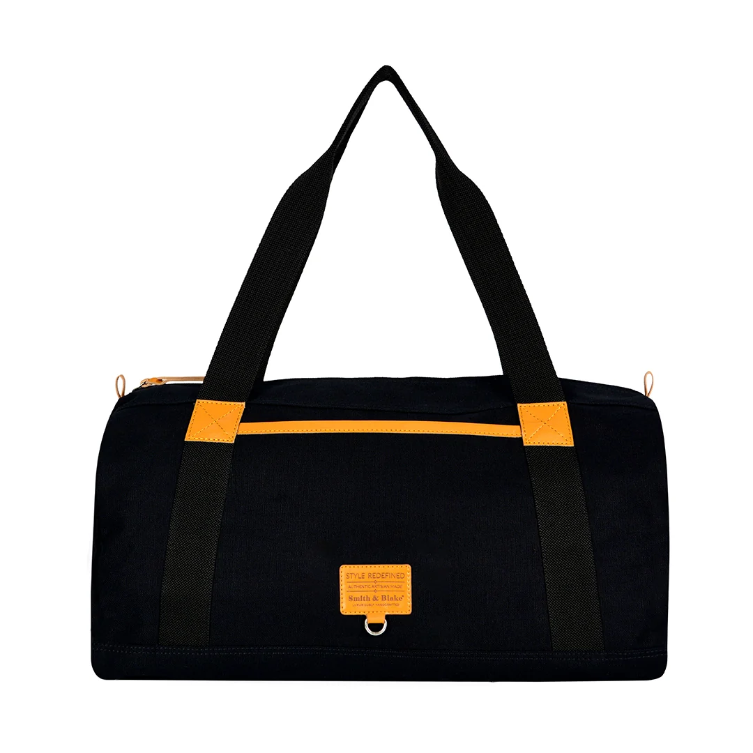 Smith & Blake SANTORINI Duffle Bag