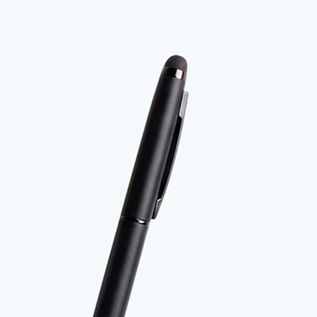 Smith & Blake SWIPE Stylus Pen