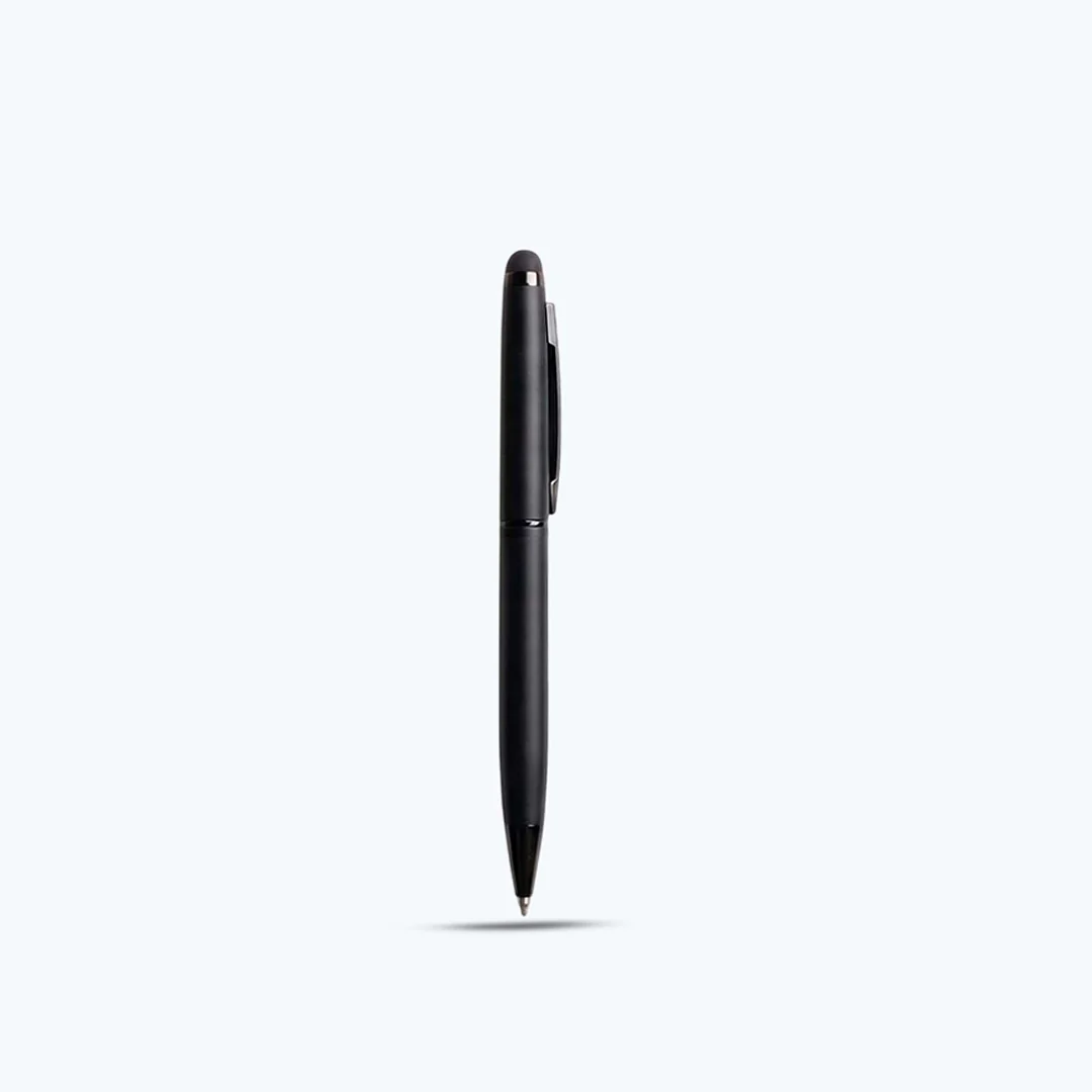 Smith & Blake SWIPE Stylus Pen