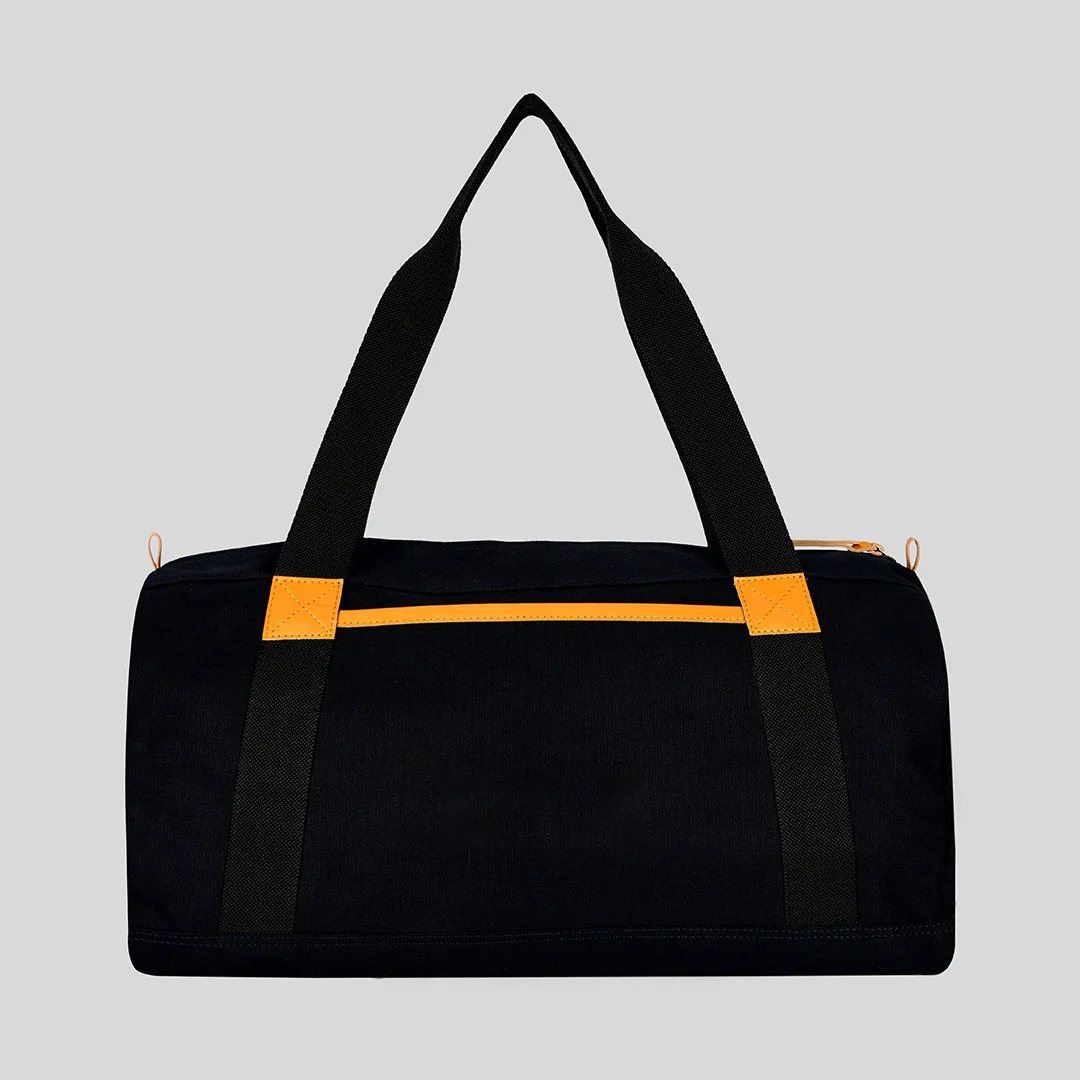 Smith & Blake SANTORINI Duffle Bag