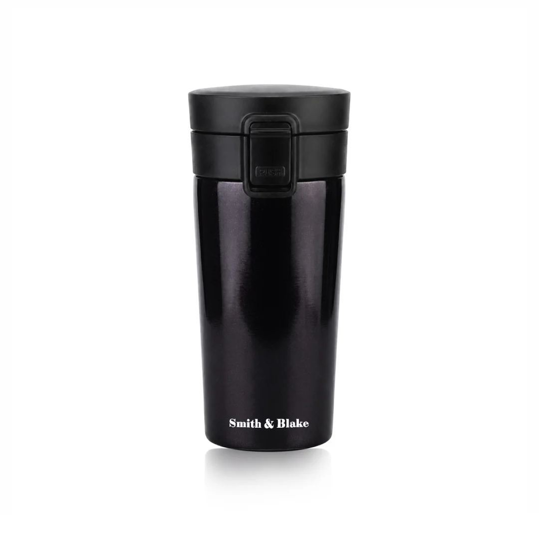 Smith & Blake COCOA 300 Tumbler Insulated