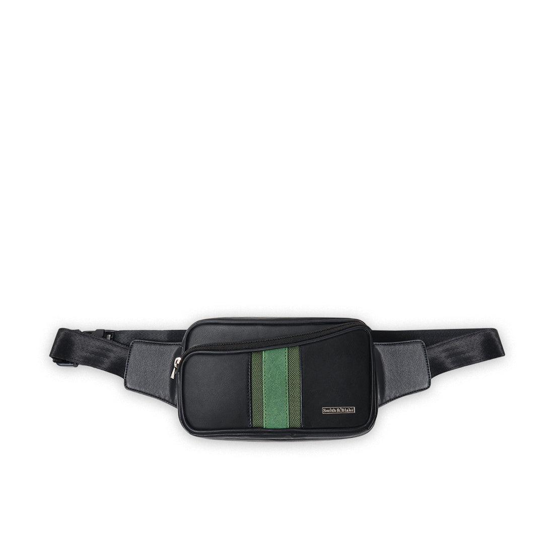Smith & Blake IVY Cross Body Bag