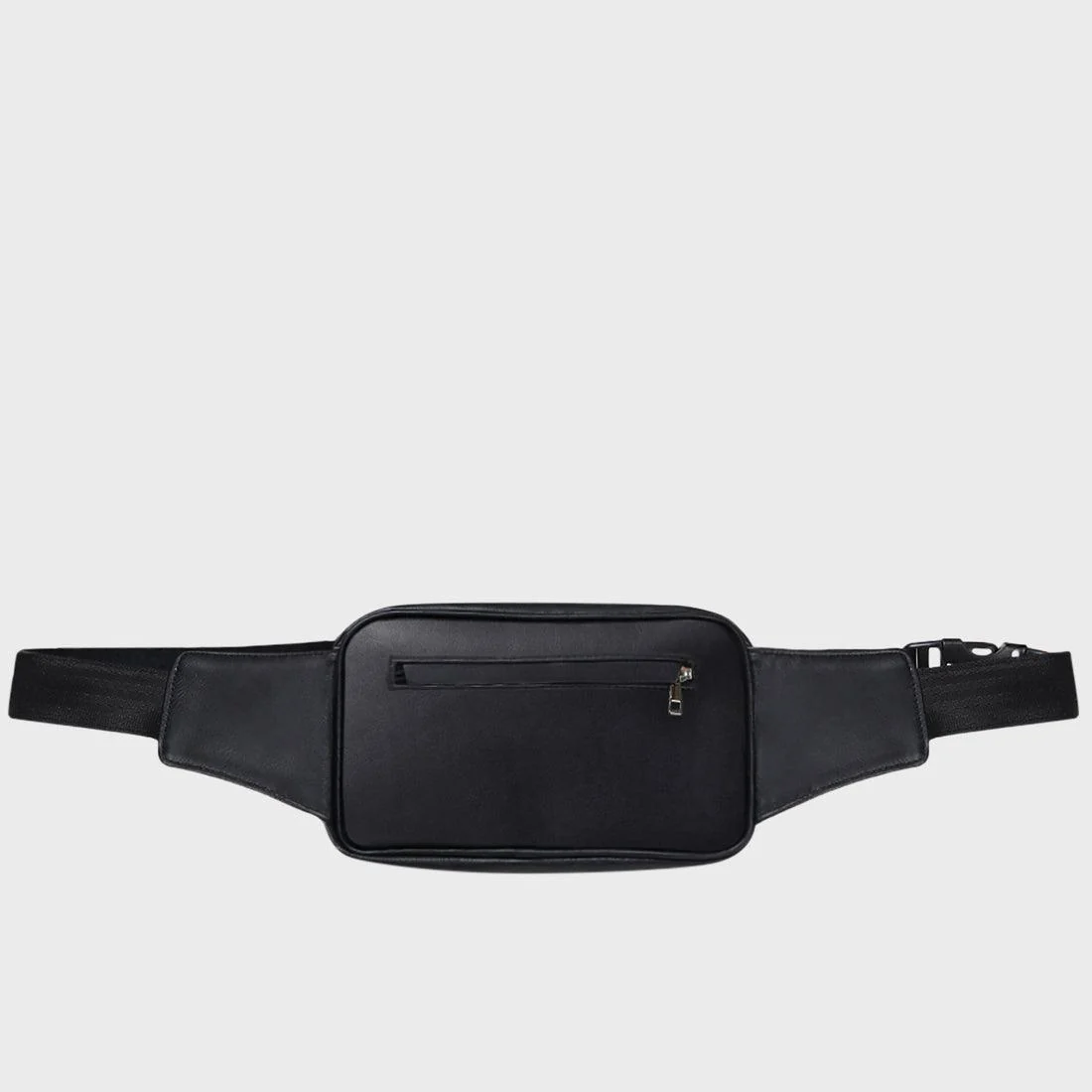 Smith & Blake IVY Cross Body Bag