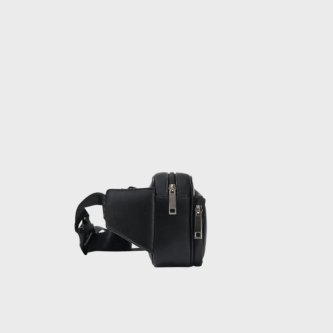 Smith & Blake IVY Cross Body Bag