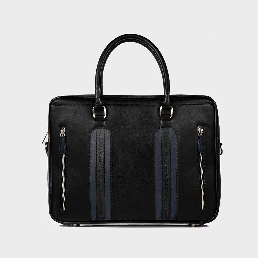 Smith & Blake LINEA Laptop Bag