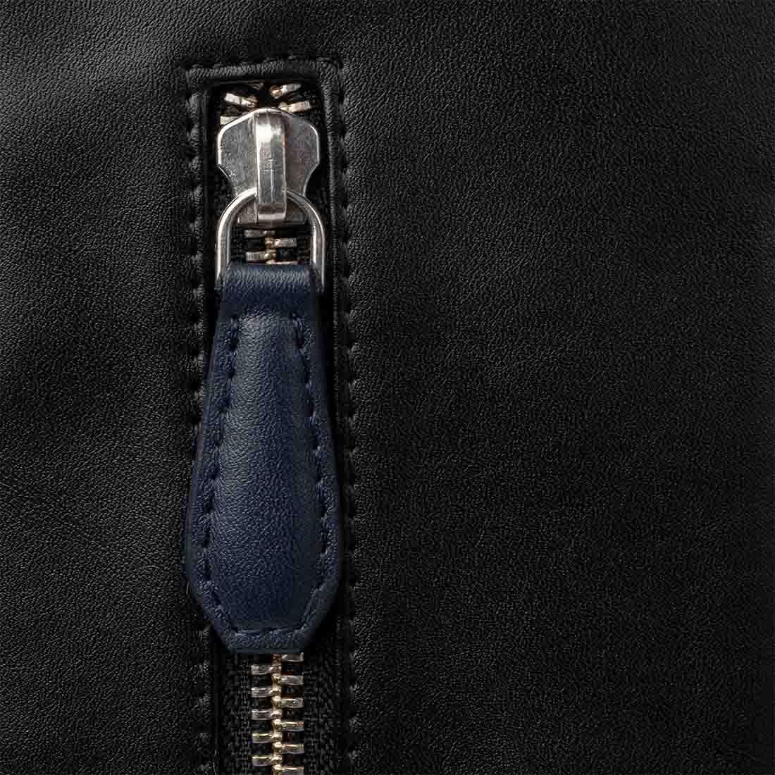 Smith & Blake LINEA Laptop Bag