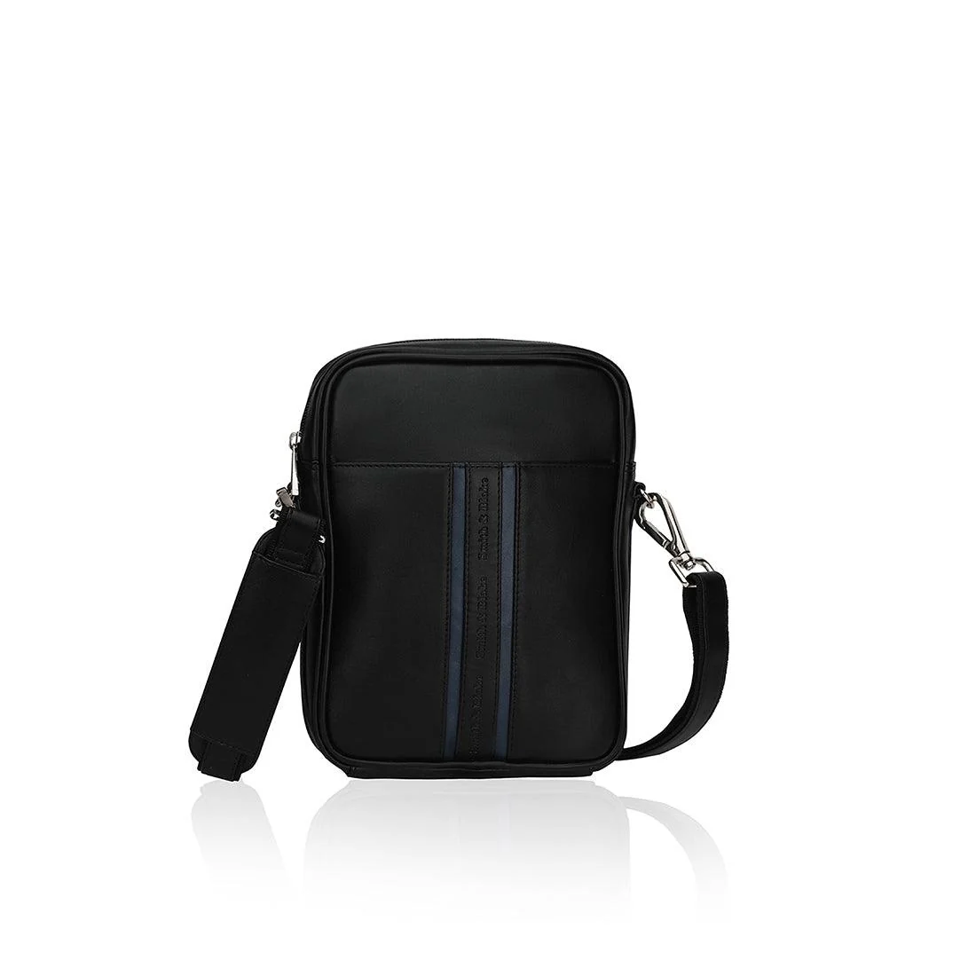Smith & Blake LINEA Cross Body Bag