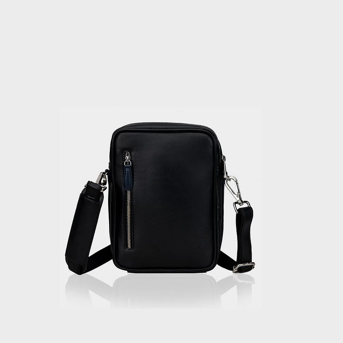 Smith & Blake LINEA Cross Body Bag