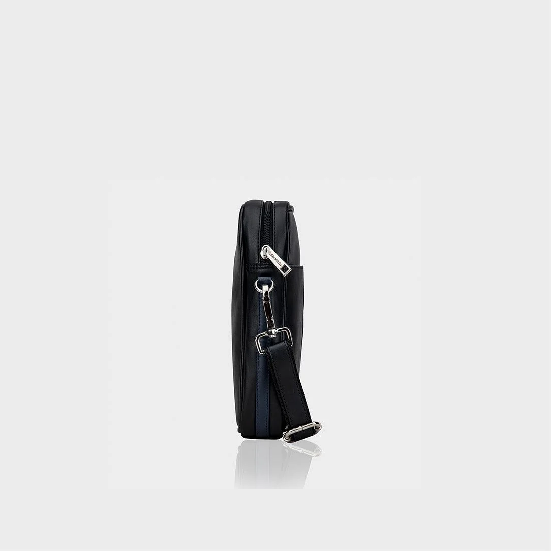 Smith & Blake LINEA Cross Body Bag
