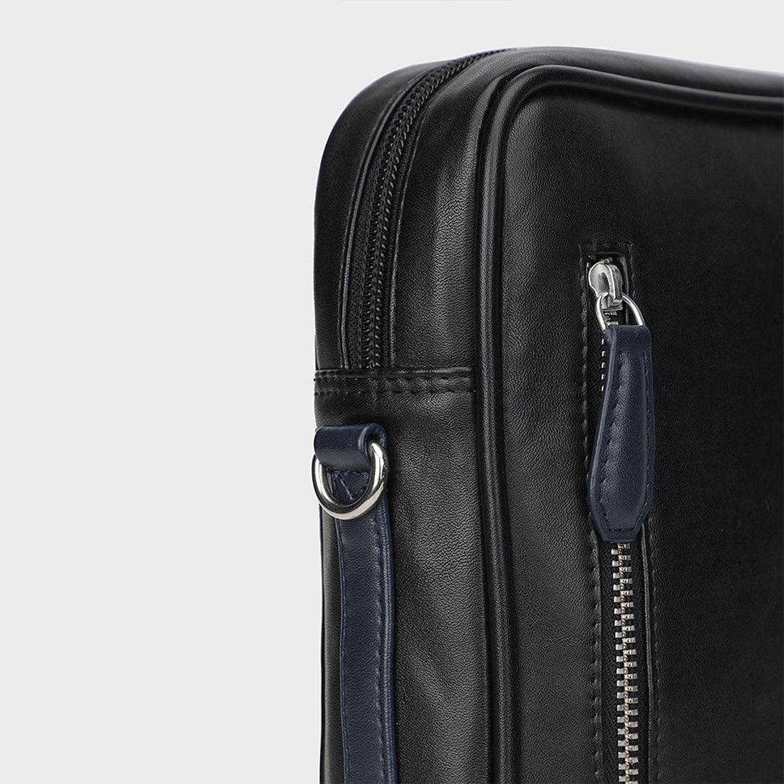 Smith & Blake LINEA Cross Body Bag
