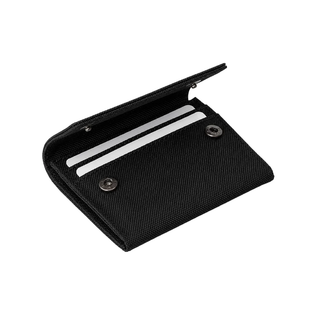 Smith & Blake DEX Card Holder Black
