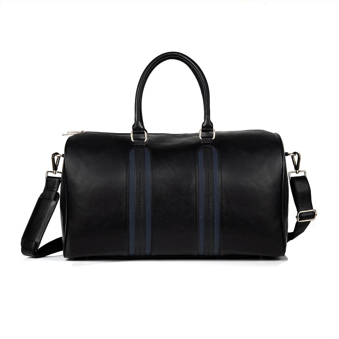 Smith & Blake LINEA Duffle Bag