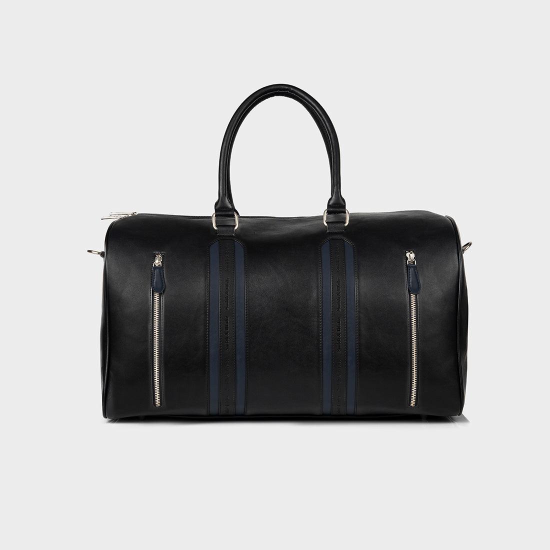 Smith & Blake LINEA Duffle Bag
