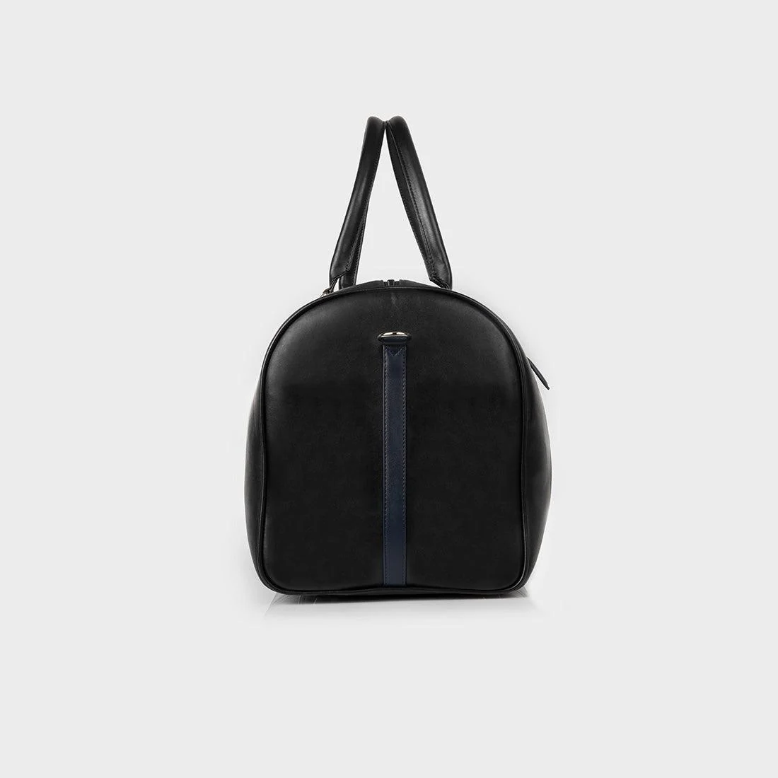 Smith & Blake LINEA Duffle Bag