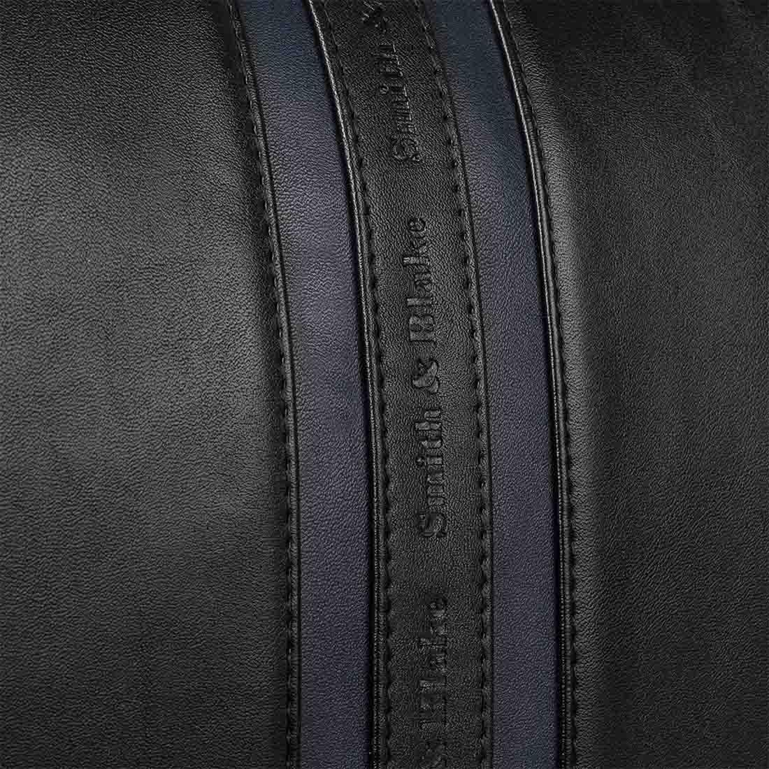 Smith & Blake LINEA Duffle Bag