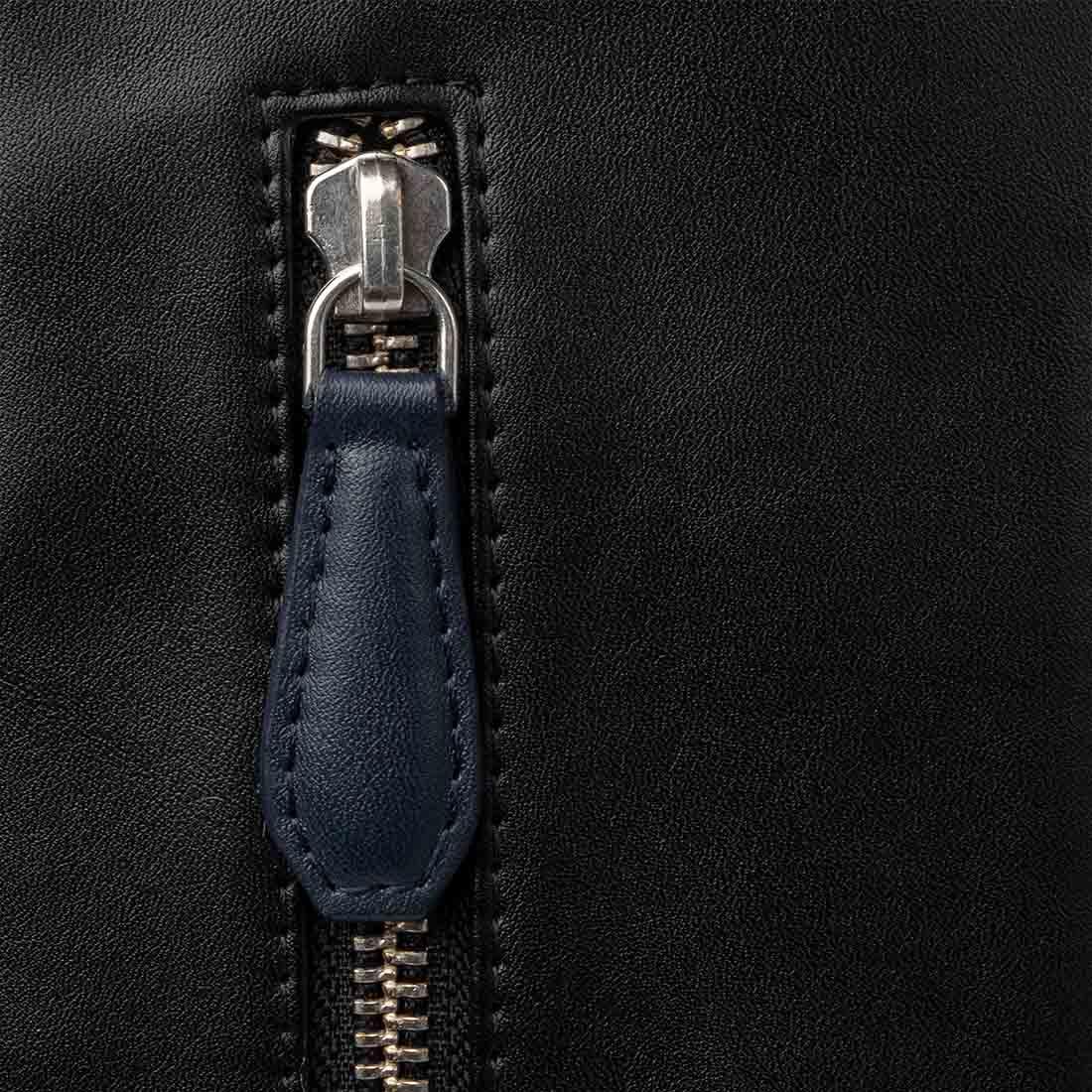 Smith & Blake LINEA Duffle Bag