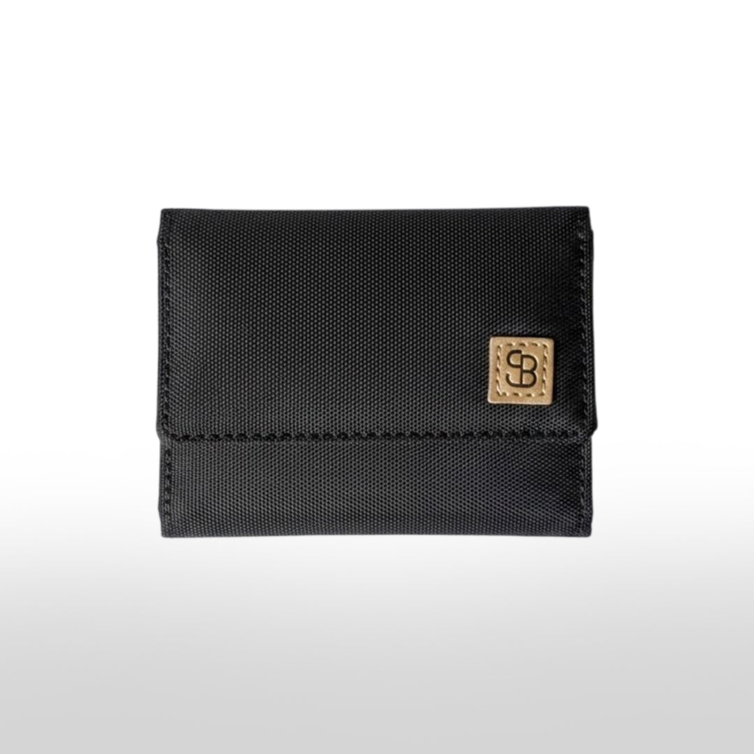 Smith & Blake THE CURATED FIELD PROTOCOL Olive