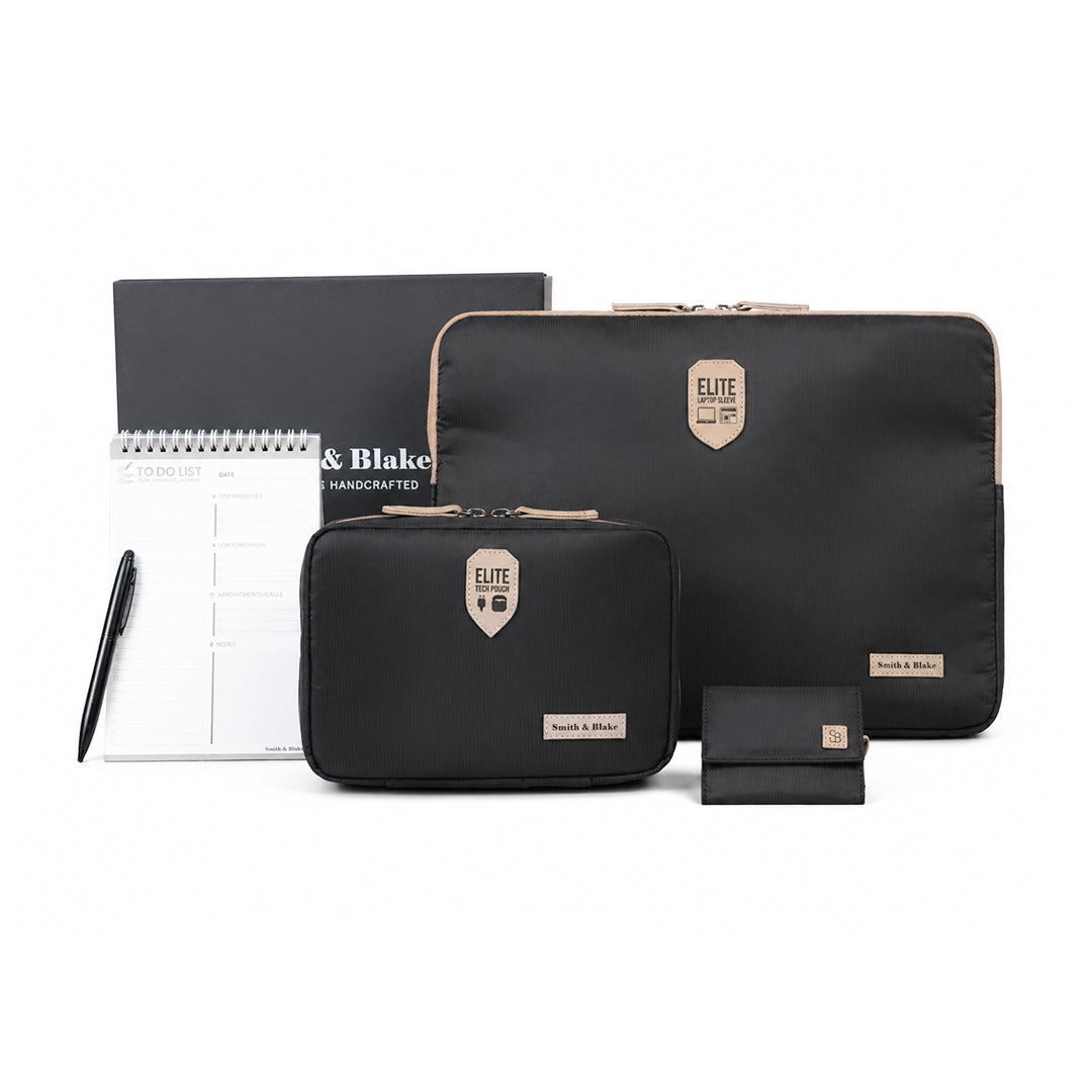 Smith & Blake THE PROFESSIONAL COLLECTIVE Olive