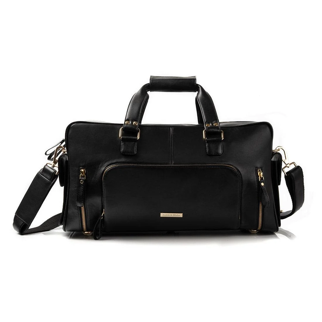 Smith & Blake HECTOR Duffle Bag