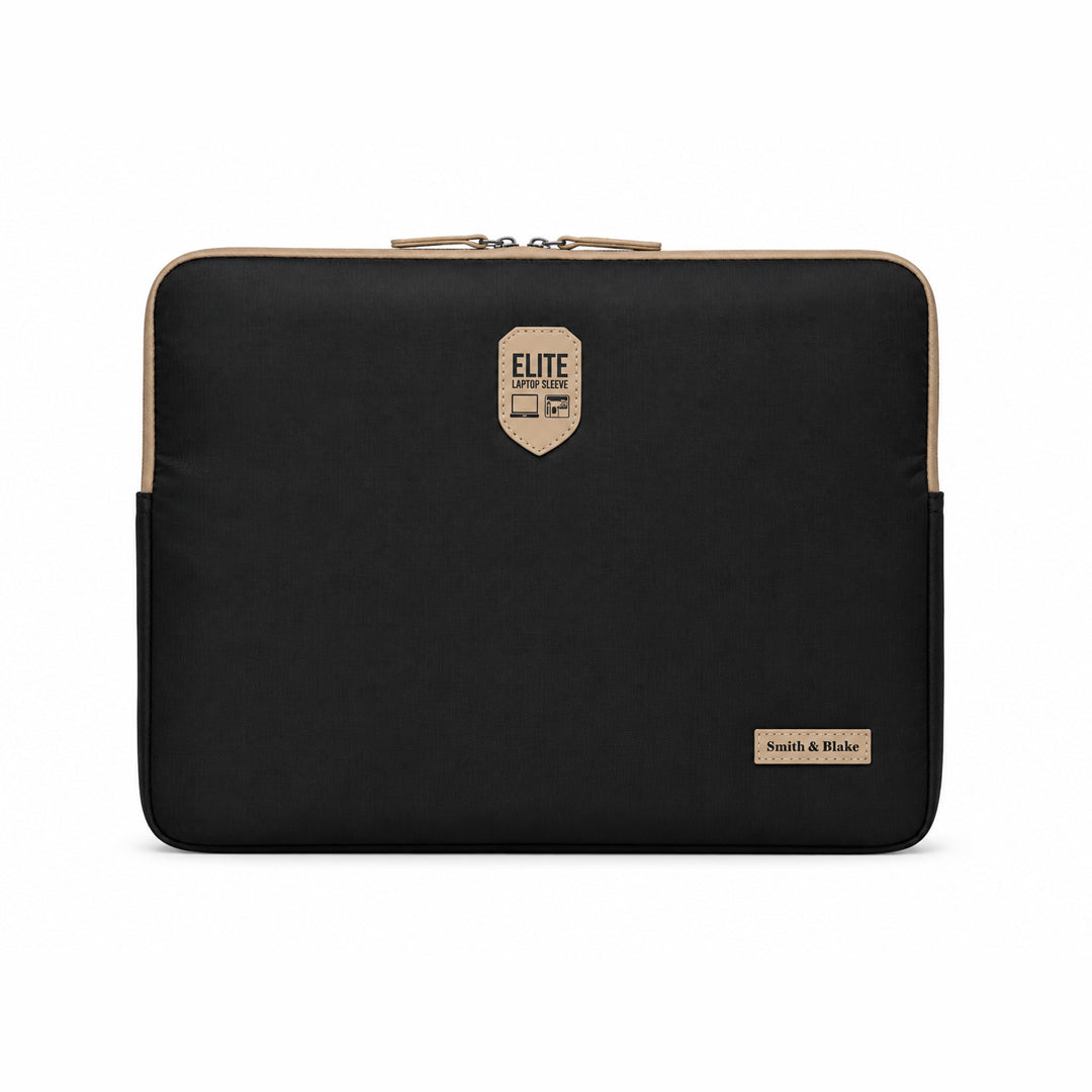 Smith & Blake THE URBAN SYNERGY SUITE Olive