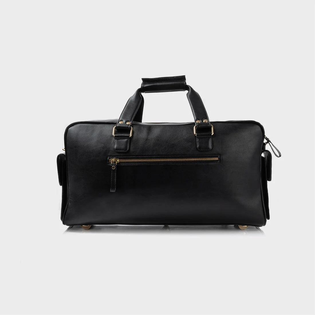 Smith & Blake HECTOR Duffle Bag