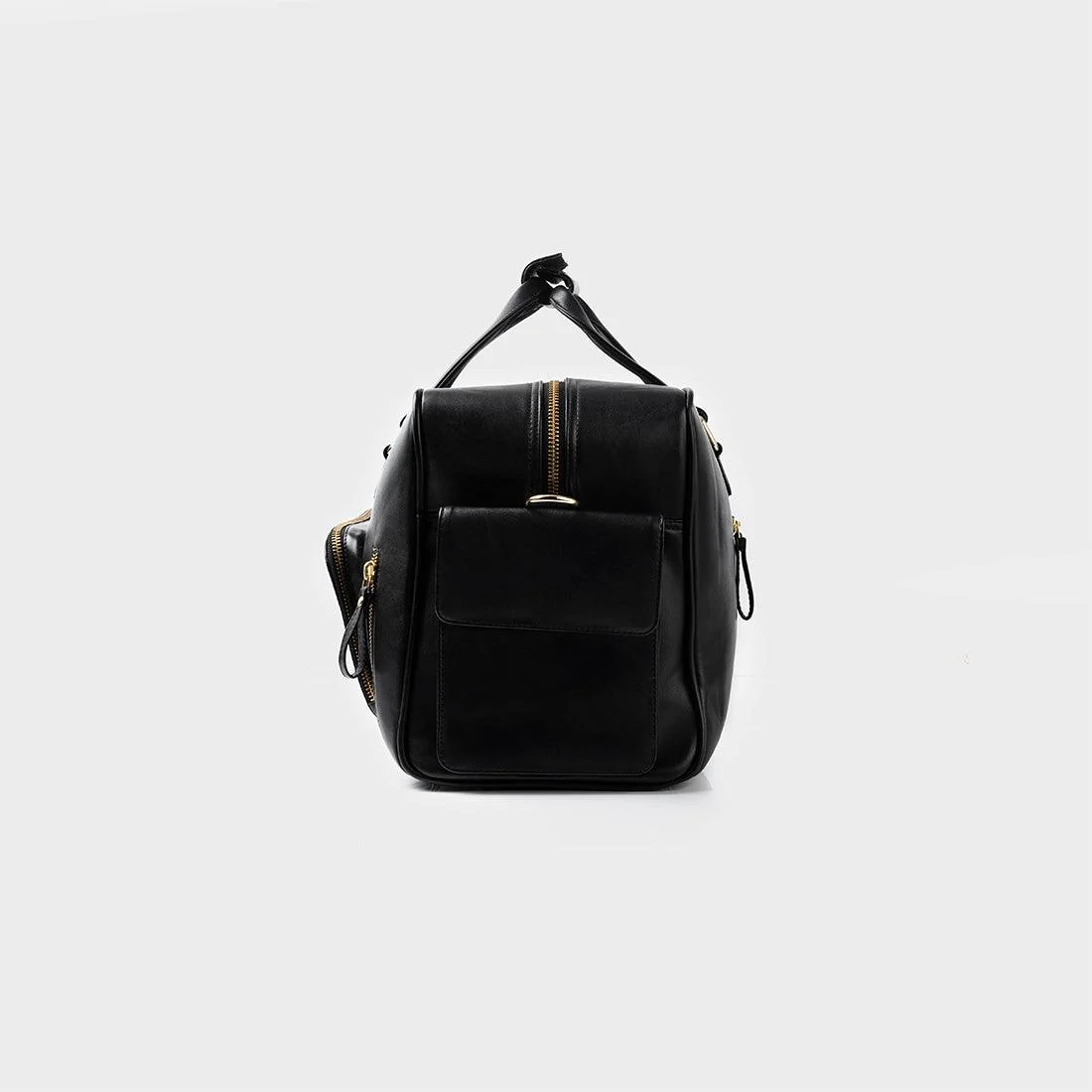 Smith & Blake HECTOR Duffle Bag