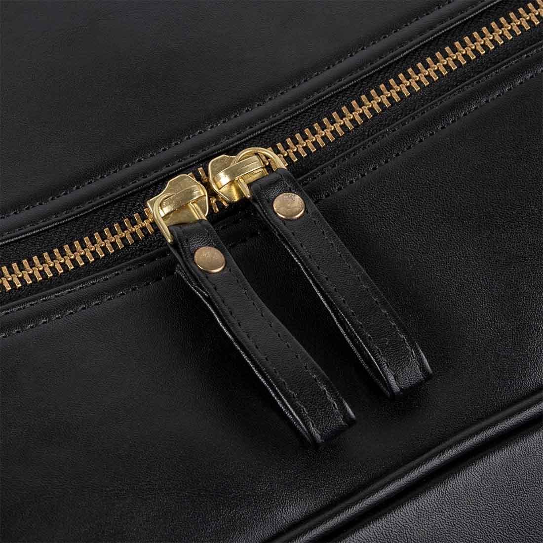Smith & Blake HECTOR Duffle Bag