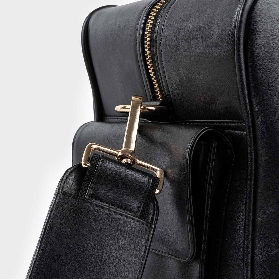 Smith & Blake HECTOR Duffle Bag