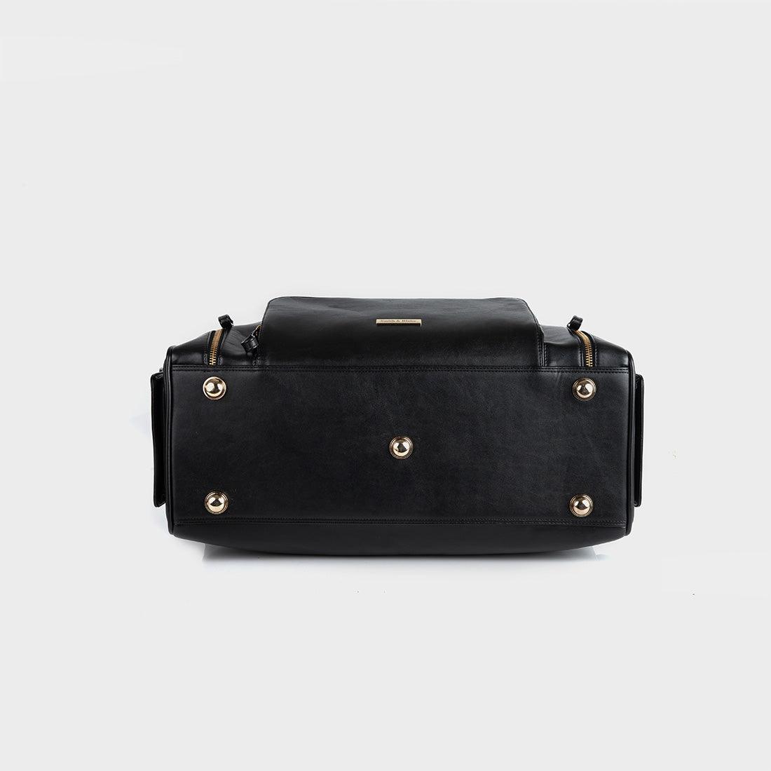 Smith & Blake HECTOR Duffle Bag