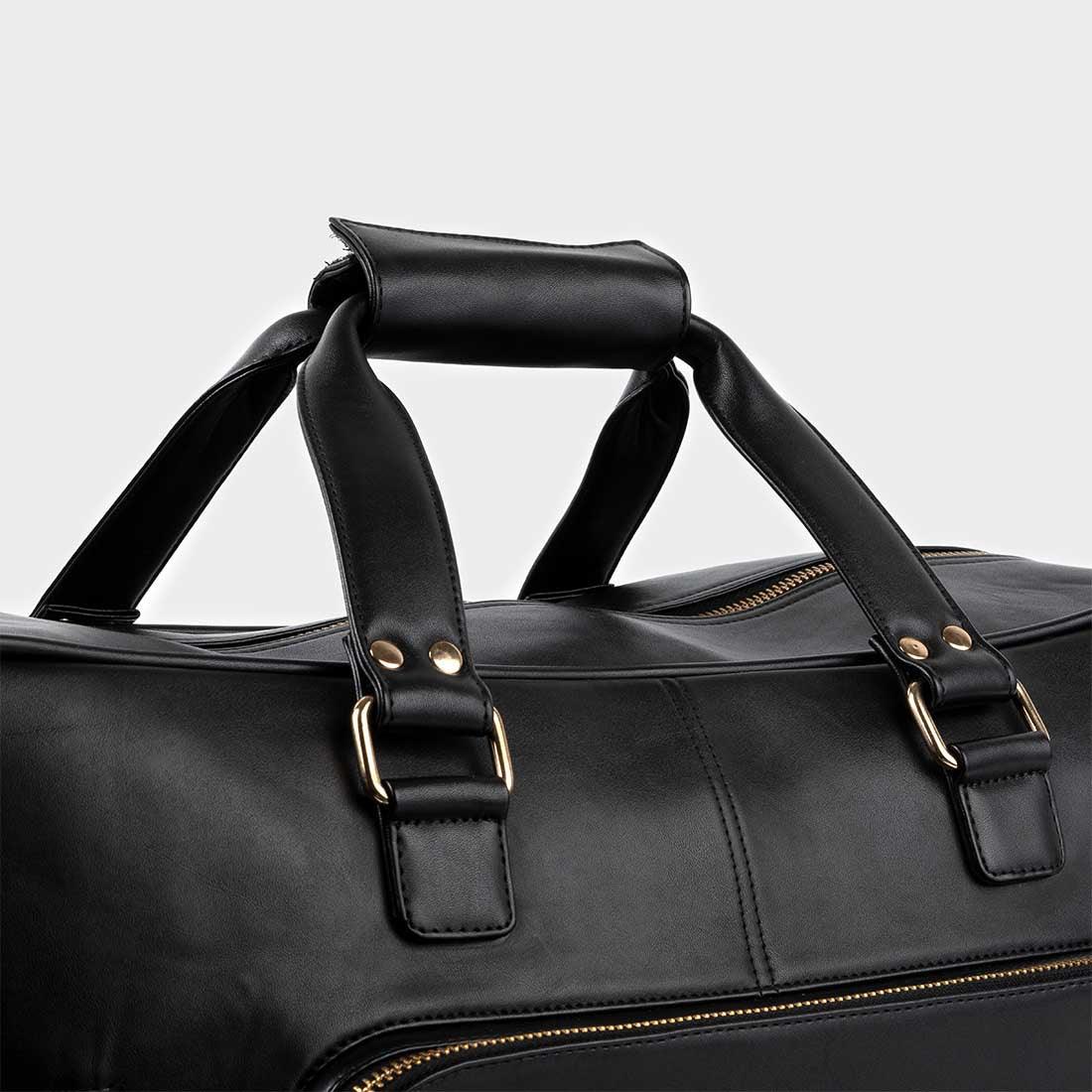 Smith & Blake HECTOR Duffle Bag