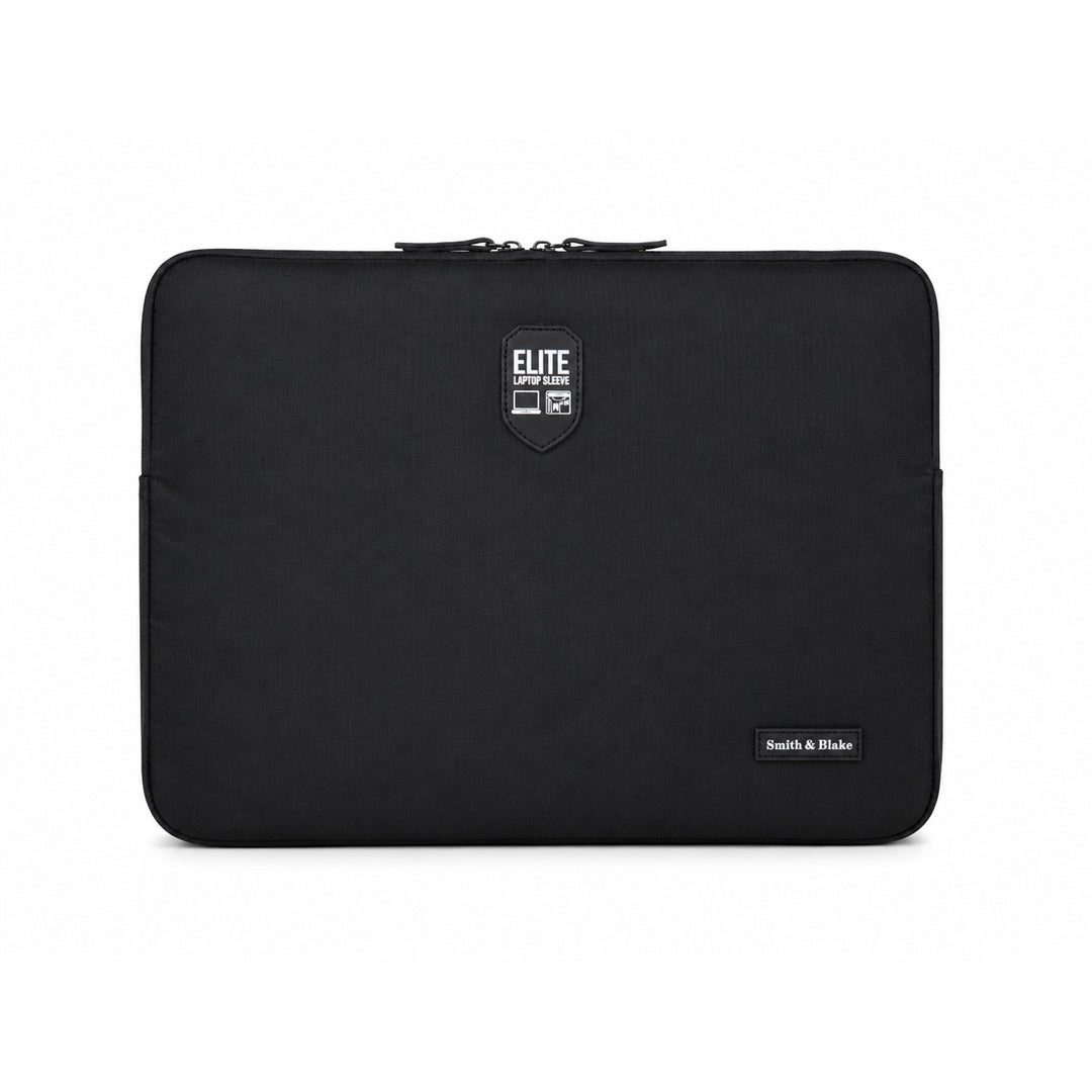 Smith & Blake THE URBAN SYNERGY SUITE Black