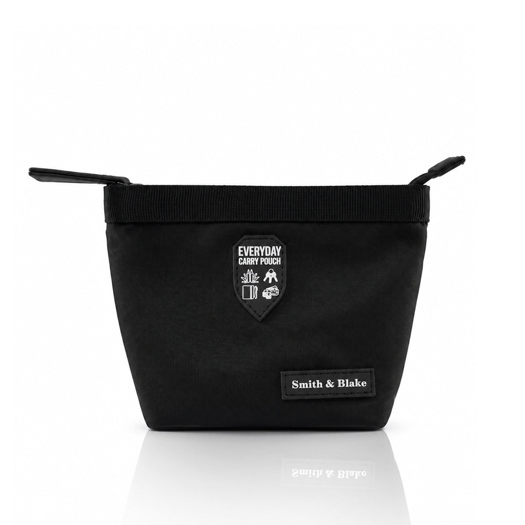 Smith & Blake THE METROPOLITAN SUITE Black