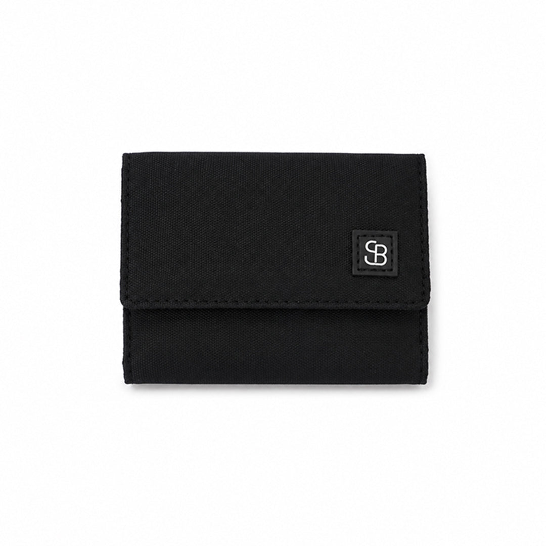 Smith & Blake THE 360 ESSENTIALS Black