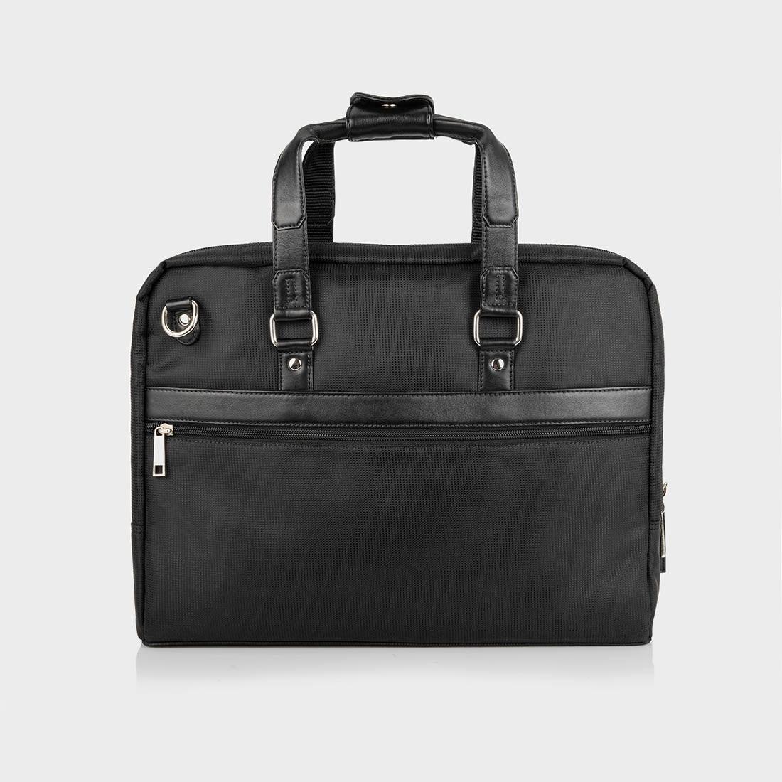 Smith & Blake BRADFORD Laptop Bag