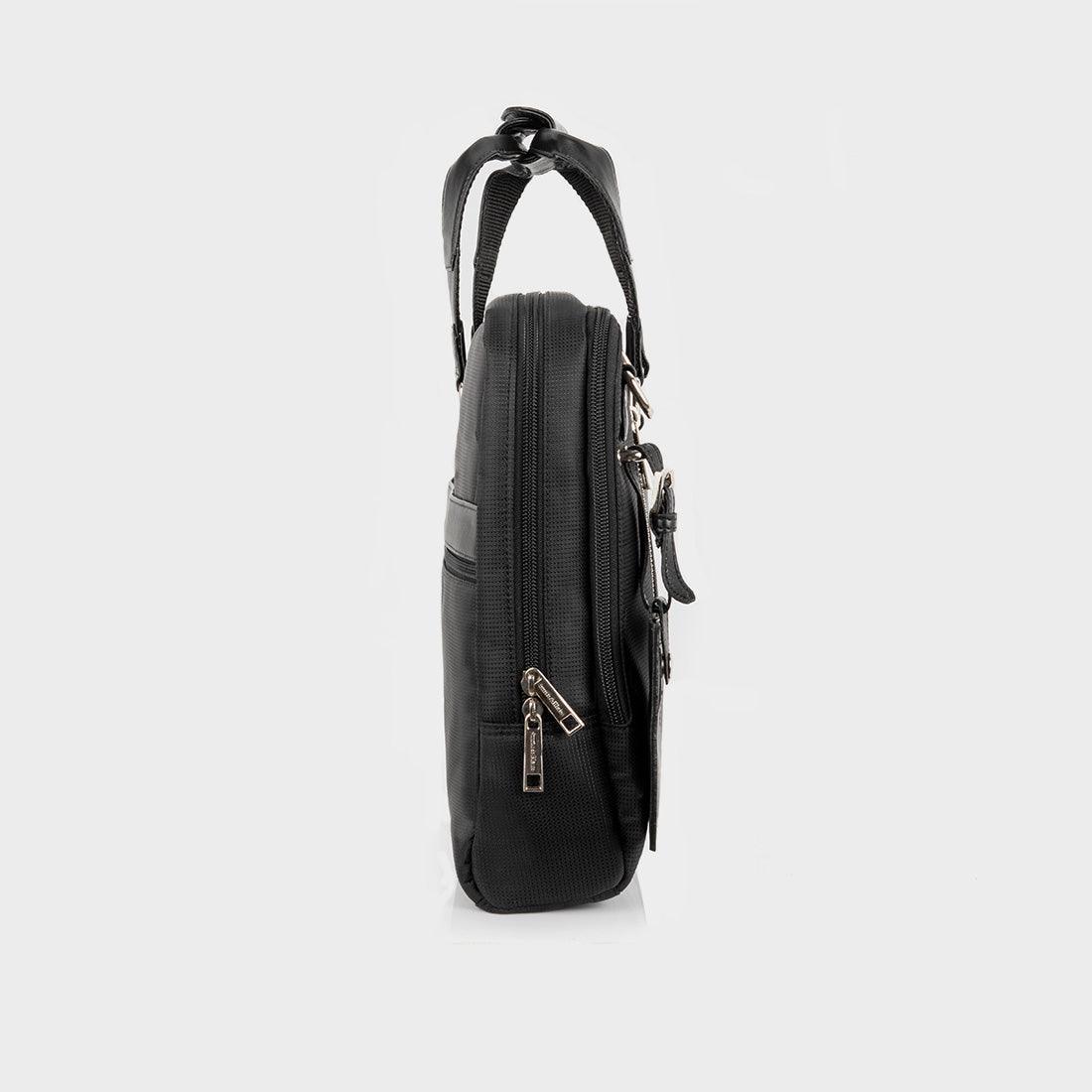 Smith & Blake BRADFORD Laptop Bag