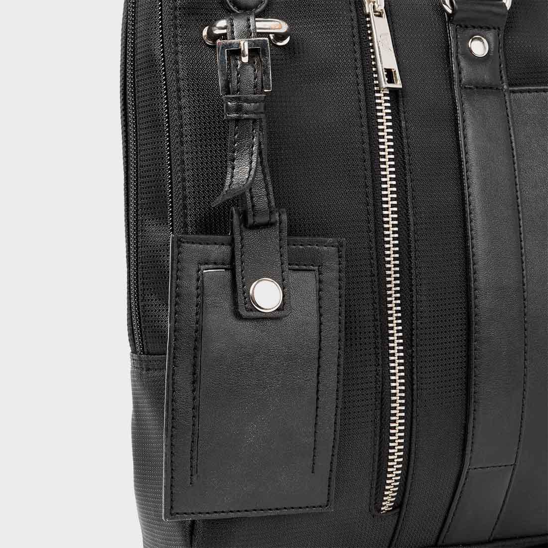 Smith & Blake BRADFORD Laptop Bag