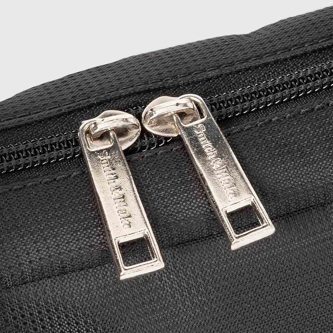 Smith & Blake BRADFORD Laptop Bag