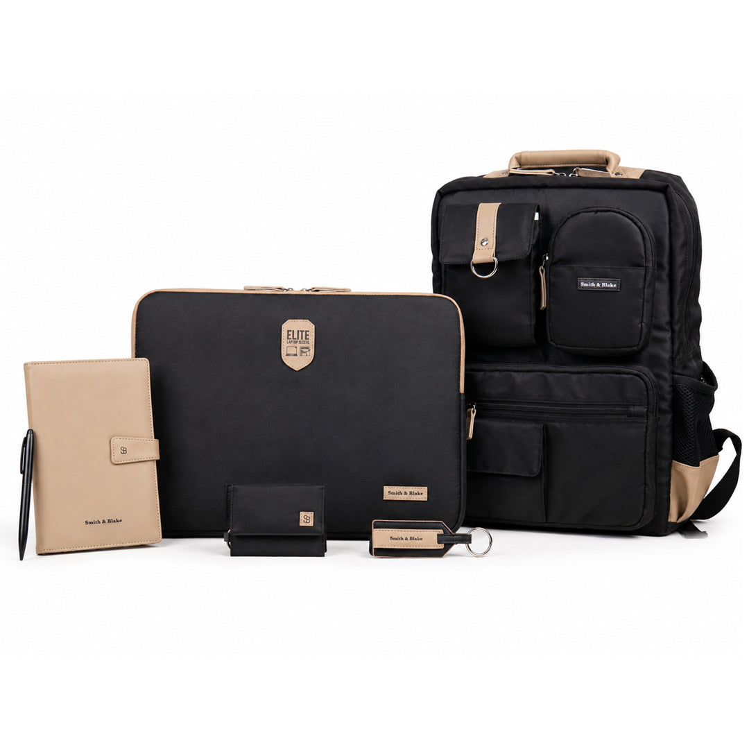 Smith & Blake THE GLOBAL BLUEPRINT COLLECTION Olive
