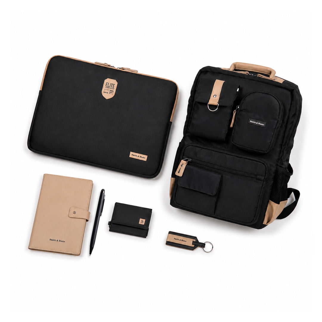 Smith & Blake THE GLOBAL BLUEPRINT COLLECTION Olive
