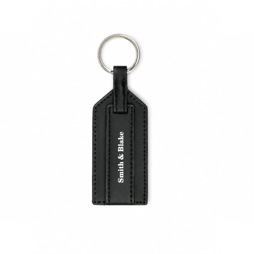 Smith & Blake THE GLOBAL BLUEPRINT COLLECTION Black