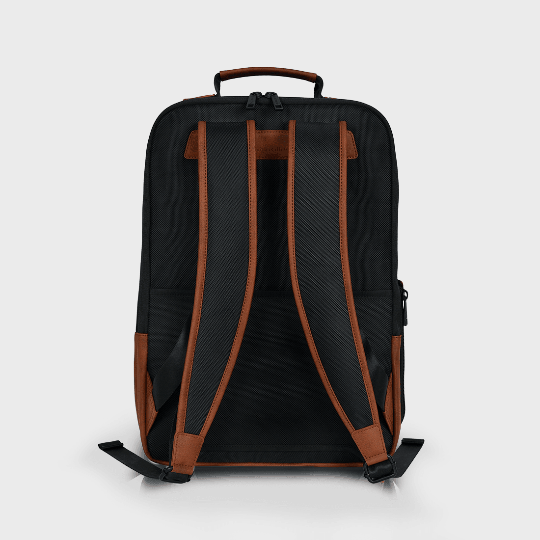 Smith & Blake BORNEO Laptop Backpack