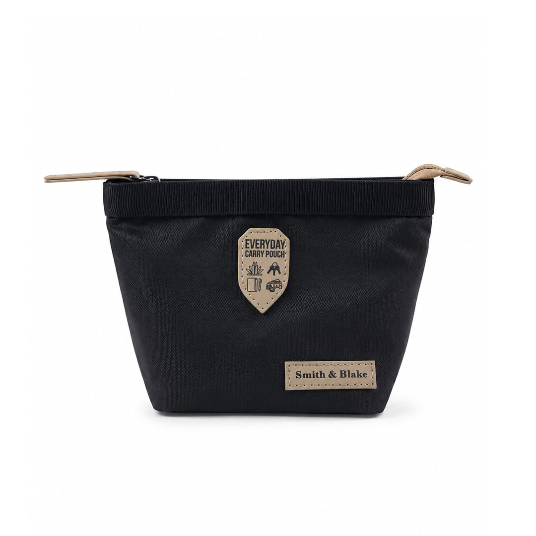 Smith & Blake THE METROPOLITAN SUITE Olive