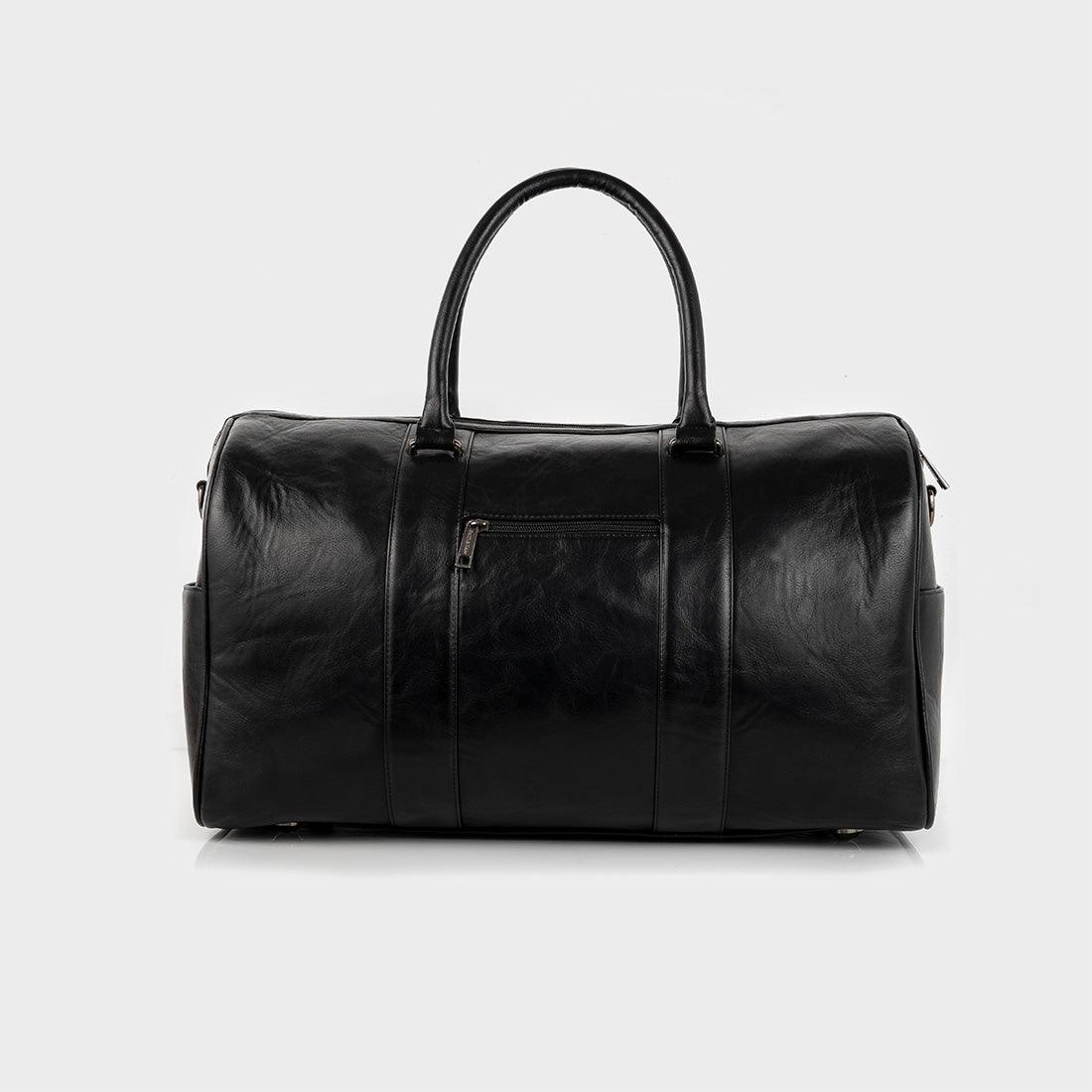 Smith & Blake PARIS Duffle Bag
