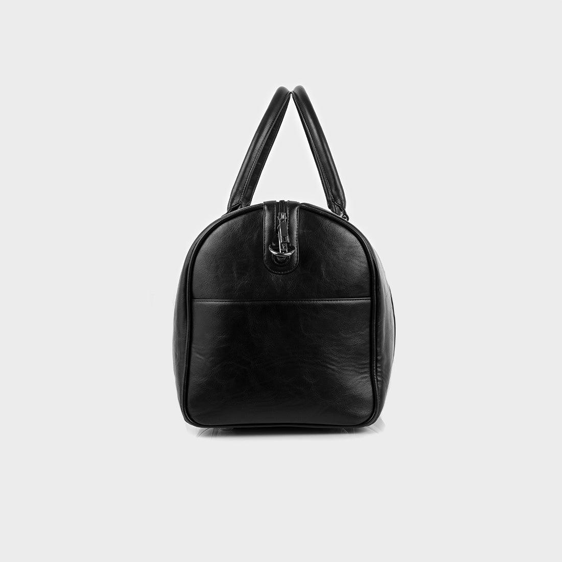 Smith & Blake PARIS Duffle Bag
