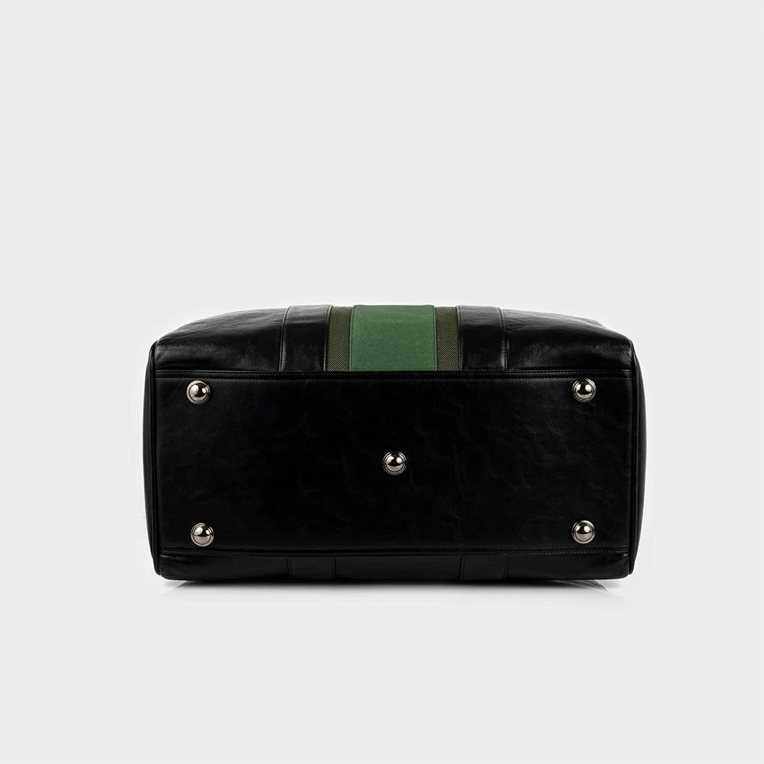 Smith & Blake PARIS Duffle Bag
