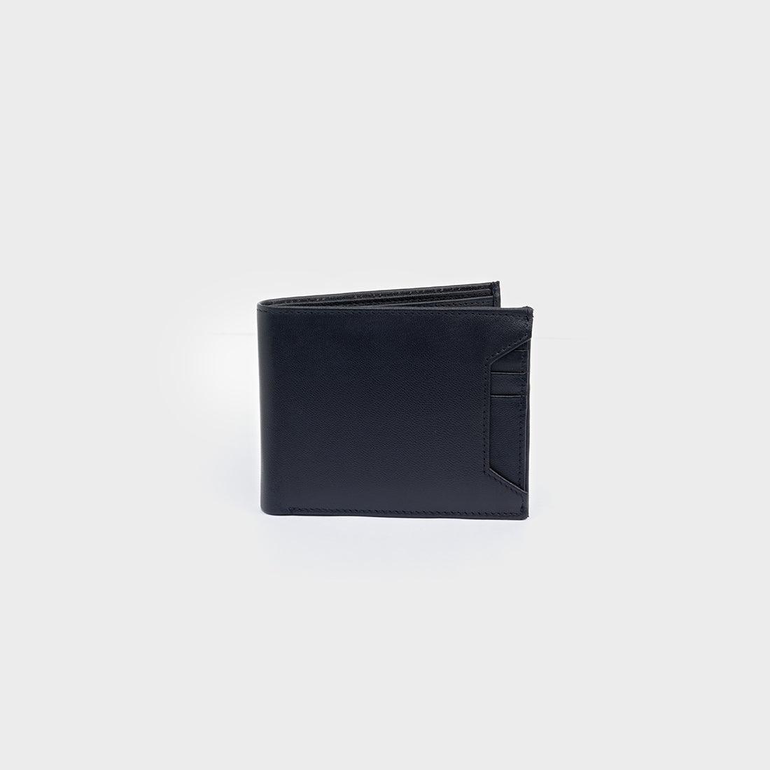 Smith & Blake FORTUNA Wallet Set