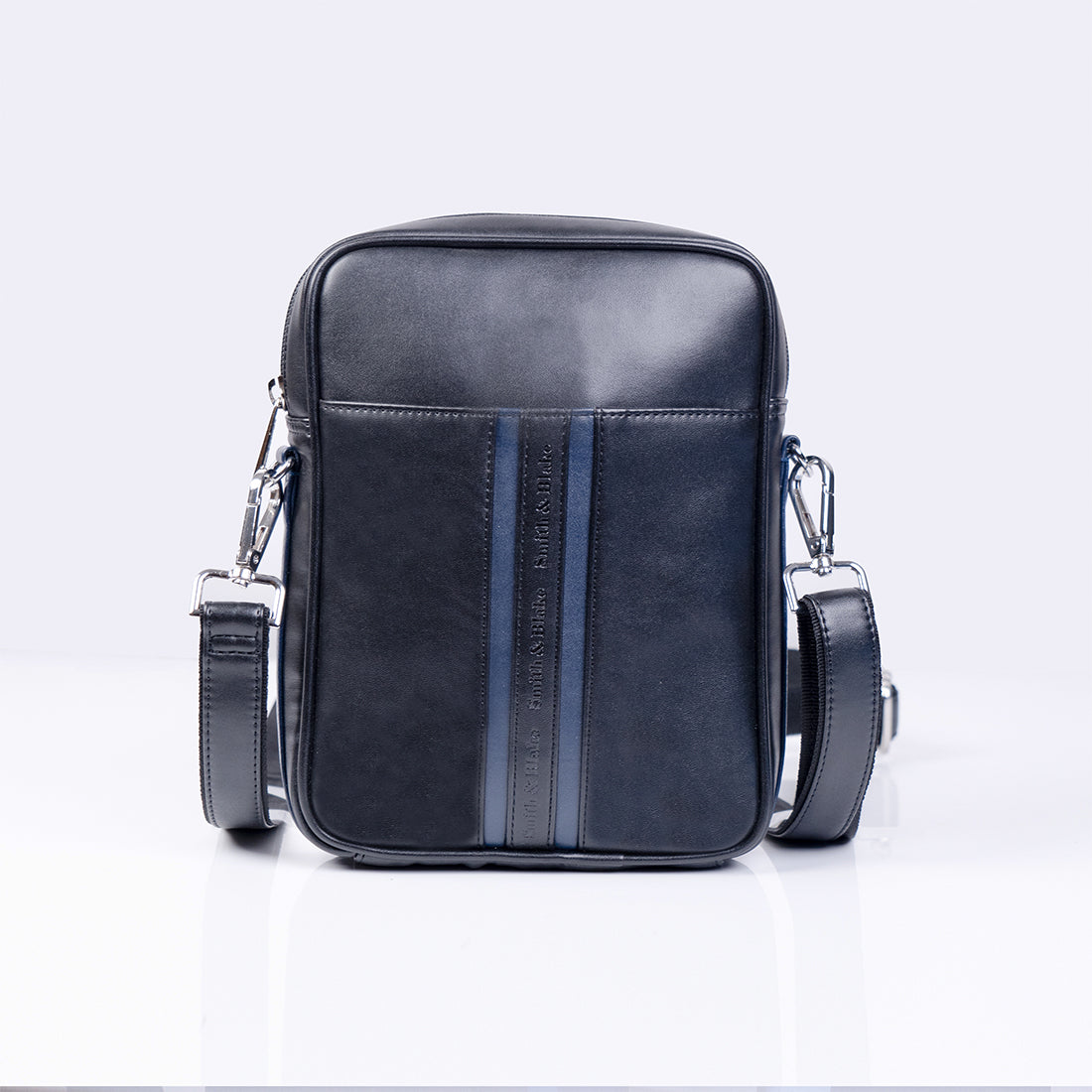 Smith & Blake LINEA Collection Gift Set