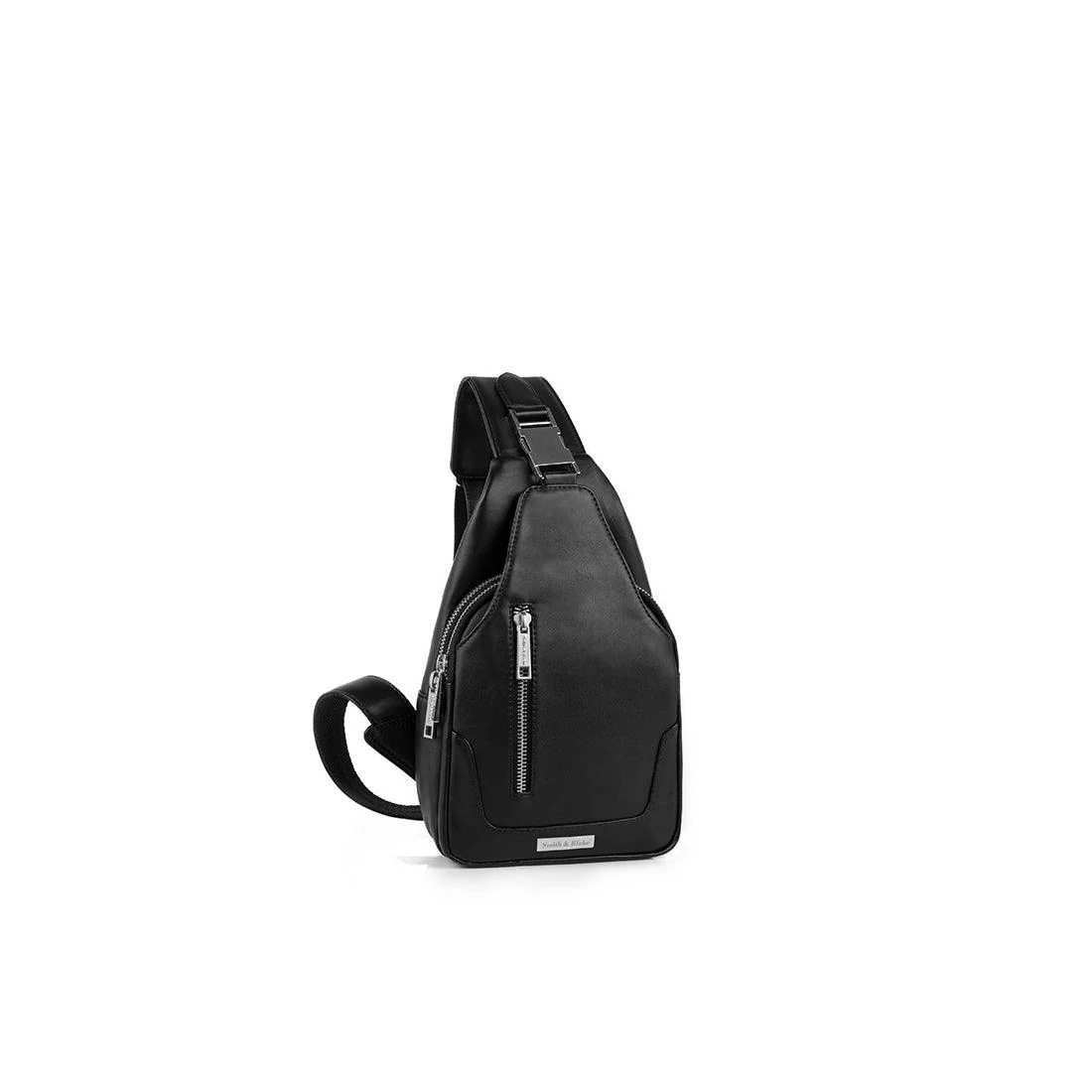 Smith & Blake ETHAN Cross Body Bag
