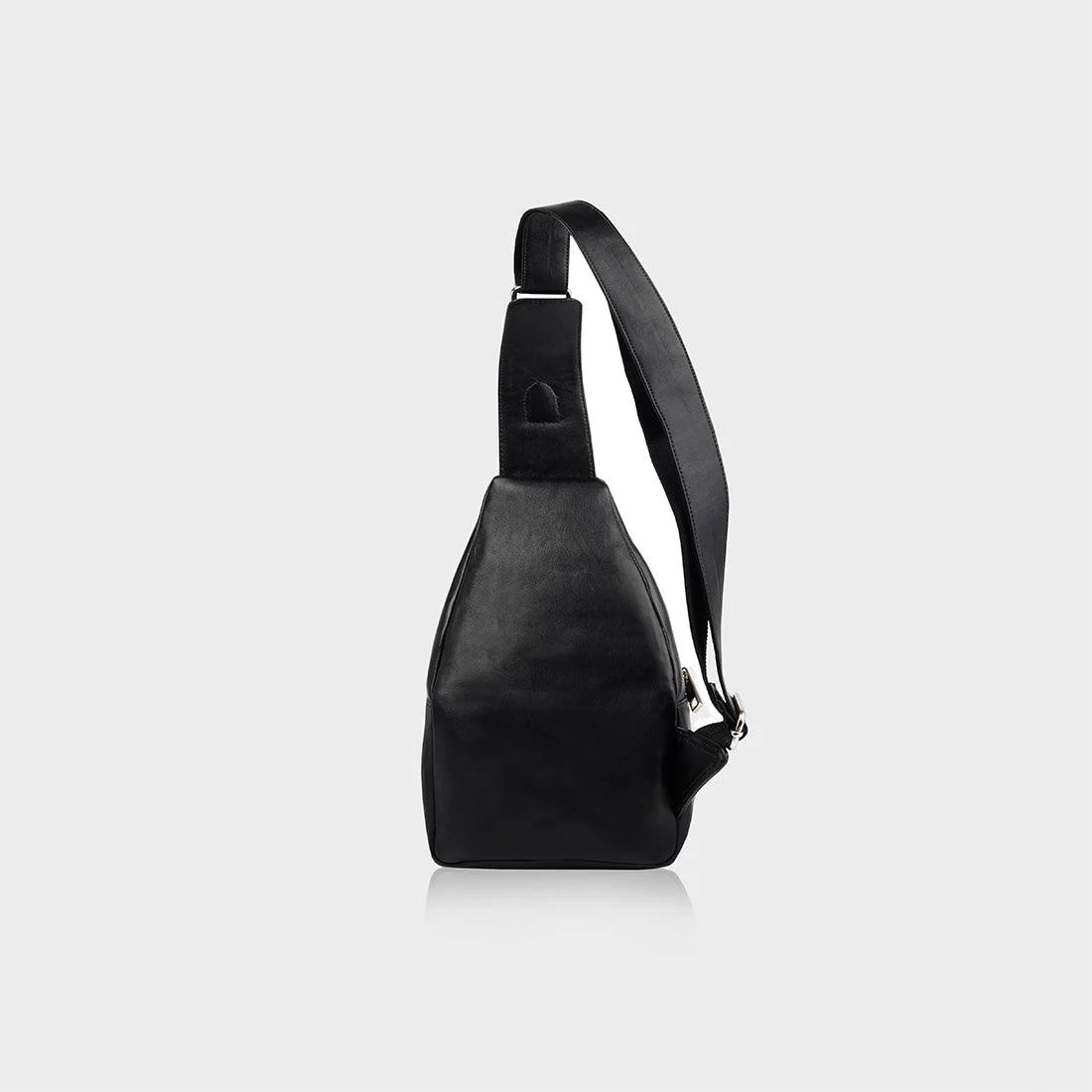 Smith & Blake ETHAN Cross Body Bag