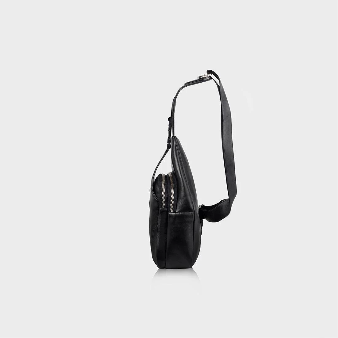 Smith & Blake ETHAN Cross Body Bag